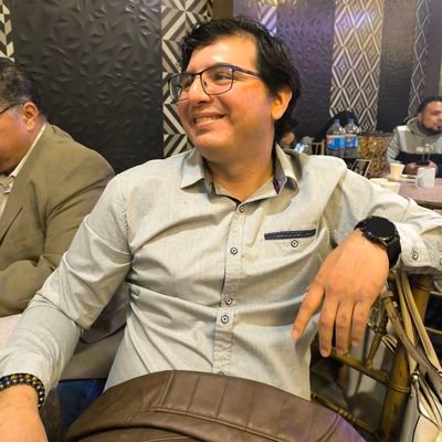 VotrosGames's profile picture. Mi madre me dió la vida, el league of legends las ganas de quitarmela