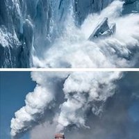 مني عبدالحميد (@kopecrobin7677) 's Twitter Profile