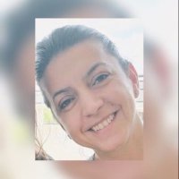 Huriye Altıntuğ⚖️EMADDER(@huriyealtintug) 's Twitter Profile Photo