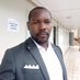 kuete aime (@kuete_aime) Twitter profile photo kuete aime (@kuete_aime) Twitter profile photo