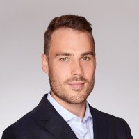 B Moeckli (@beatmoeckli) 's Twitter Profile