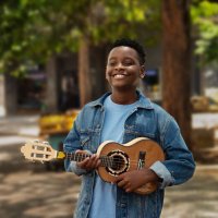 Miguel Vicente (@ajmiguelzinho) 's Twitter Profile Photo