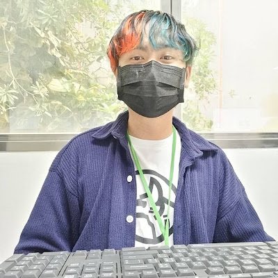 KopeSoloDev's profile picture. 