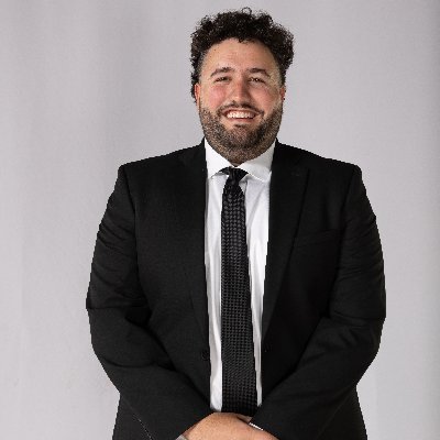Head Women's Basketball Coach at Wenatchee Valley College Florida National University Alumni 📚 Southwestern Christian University Alumni📚 Australian🇦🇺