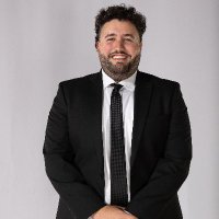 Adam Todd-Thomas (@coachtoddthomas) 's Twitter Profile