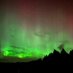 Gaz (@northlakesuk) Twitter profile photo Gaz (@northlakesuk) Twitter profile photo