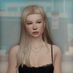 zazz (@trouvaillesims) Twitter profile photo zazz (@trouvaillesims) Twitter profile photo