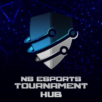 No Style Tournaments 🔜 NSS GOML Pre Local Profile