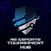 No Style Tournaments 🔜 NSS GOML Pre Local(@NSTournamentHub) 's Twitter Profile Photo