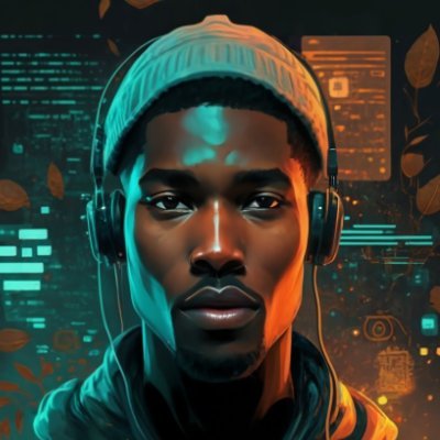 f_akumu's profile picture. A belly full of wine and ...// Wabiro