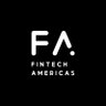 fintechamericas's profile picture. Una comunidad y empresa de aprendizaje enfocada en fortalecer el ecosistema financiero en América Latina.
