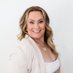 Lesley Bourke Real Estate (@lesleybourke) Twitter profile photo Lesley Bourke Real Estate (@lesleybourke) Twitter profile photo