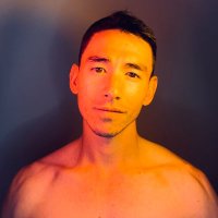 Insta_H_A_M (@insta_h_a_m) 's Twitter Profile