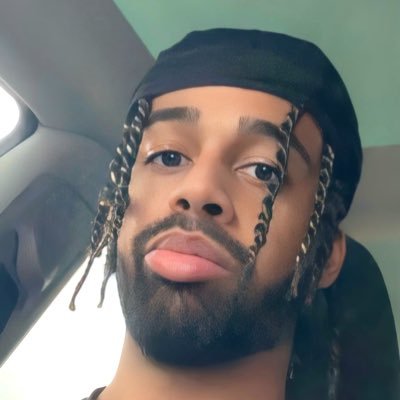 chrisxcollazo Profile Picture