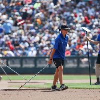 Carson Vachal (@vachalcarson) 's Twitter Profile