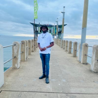 jackyj_mega's profile picture. 