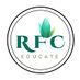 RFC (@rachaelfellch) Twitter profile photo RFC (@rachaelfellch) Twitter profile photo
