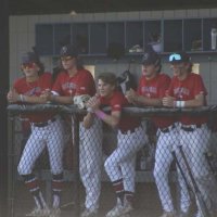 Noah DeVault (@noah_devault18) 's Twitter Profile