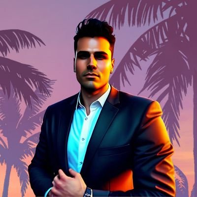 catpatenglish's profile picture. Yapıyoruz işte bir şeyler 🎮Youtube'da Kırmızı Lord, Çat Pat English