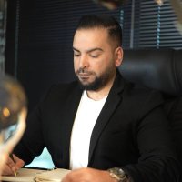 Aykun Murat ALAN (@aykunalan) Twitter profile photo