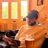unbrencedented times (@brendanarthur_h) 's Twitter Profile