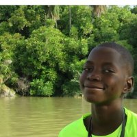 Rahim Jallow (@rah2968) 's Twitter Profile