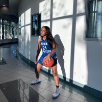 Noel Warrior (@warrior_noel) 's Twitter Profile
