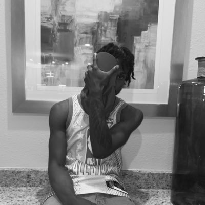 popular loner 🌴 fl
