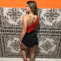 Valentina Valiente (@valentinav80286) 's Twitter Profile