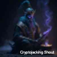 shouotcryptoja's profile picture. Community