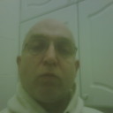 mike alan sewell - @hellas1962 - Twitter