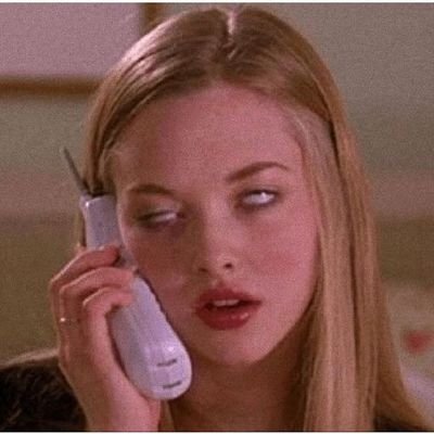 soymarina__'s profile picture. 