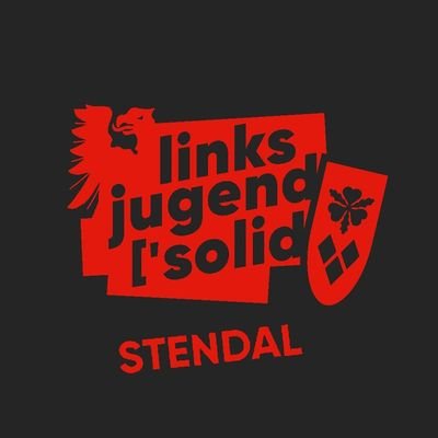 #sozialistisch🚩#feministisch🌈#antifaschistisch✊#basisdemokratisch🗳️
