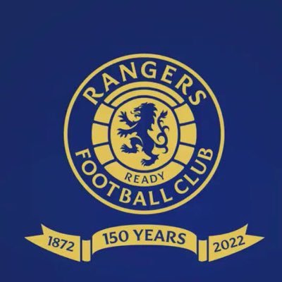 I am a 61 year old male,married with 3 children. I love all sports especially Rangers football club and fremantle dockers.