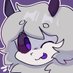 Lettiyu (@thelettiyu) Twitter profile photo Lettiyu (@thelettiyu) Twitter profile photo