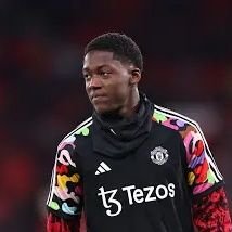 UTDdxrby's profile picture. 