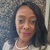 Karen Rutledge-Bell (@krutledgeb) Twitter profile photo Karen Rutledge-Bell (@krutledgeb) Twitter profile photo