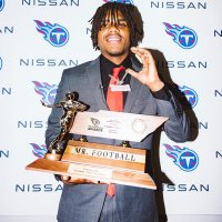 Keshawn tarleton (@keshawntarleto2) 's Twitter Profile