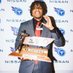 Keshawn tarleton (@keshawntarleto2) Twitter profile photo Keshawn tarleton (@keshawntarleto2) Twitter profile photo