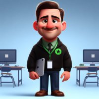 Ellis J (@teamjacklin) 's Twitter Profile Photo