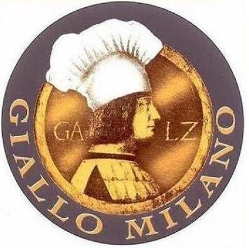 Ristorante con cucina tradizionale 
Carne Pesce con pizzeria