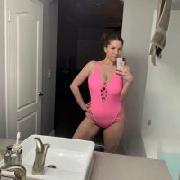 meliana miguel (@melianamiguel) Twitter profile photo