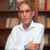 Khaled Dawoud (@kdawoud) Twitter profile photo Khaled Dawoud (@kdawoud) Twitter profile photo