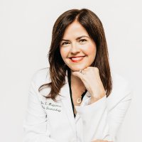 Sheilagh Maguiness (@drsheilagh) 's Twitter Profile