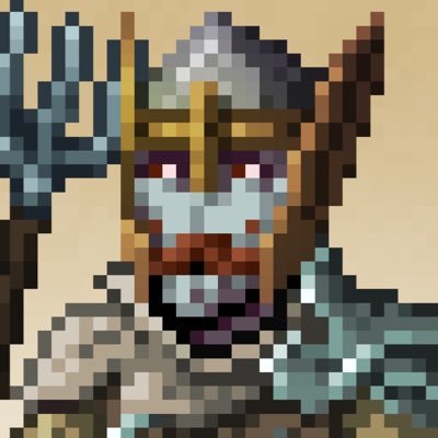 tsukadee_gori's profile picture. XHF9ZBUK