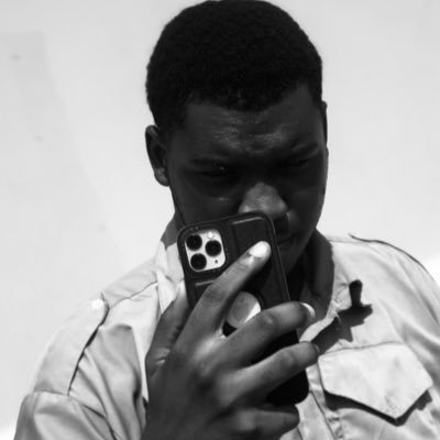 matrix2_4's profile picture. purement rap, business