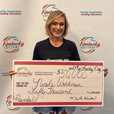 $70million lottery winner,I am helping my first 100 iofollowers with their credit card debt and bank debt,let’s join hands and Make America Great Again MAGA.