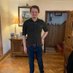 Dr Alexander Hunt (@alex_hunt1995) Twitter profile photo Dr Alexander Hunt (@alex_hunt1995) Twitter profile photo
