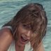 cami is out of the woods. (@itsgabrams) Twitter profile photo cami is out of the woods. (@itsgabrams) Twitter profile photo