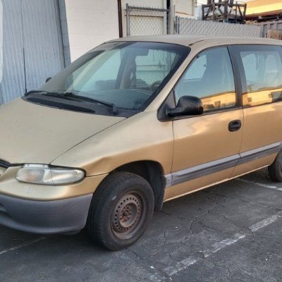 Jennifer360291's profile picture. 